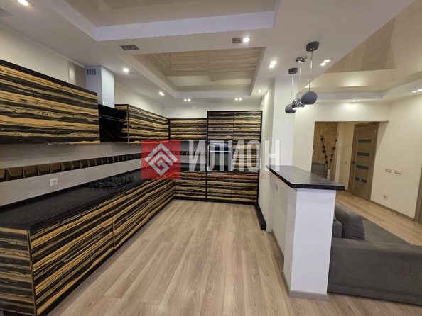 
  Продается 2-комн. квартира 89.6 м². Фото 20.