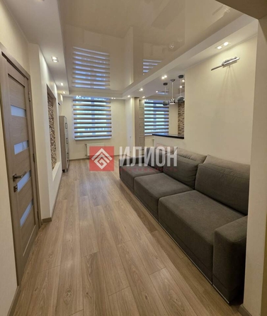 
  Продается 2-комн. квартира 89.6 м². Фото 21.