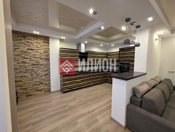 
  Продается 2-комн. квартира 89.6 м². Фото 22.