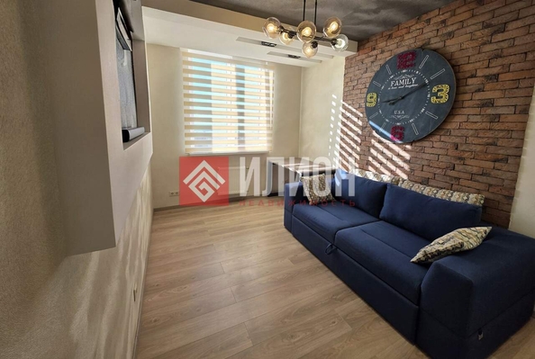 
  Продается 2-комн. квартира 89.6 м². Фото 23.