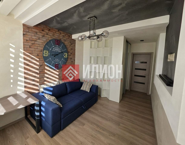 
  Продается 2-комн. квартира 89.6 м². Фото 24.