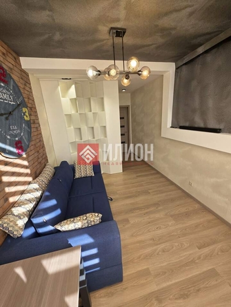 
  Продается 2-комн. квартира 89.6 м². Фото 25.
