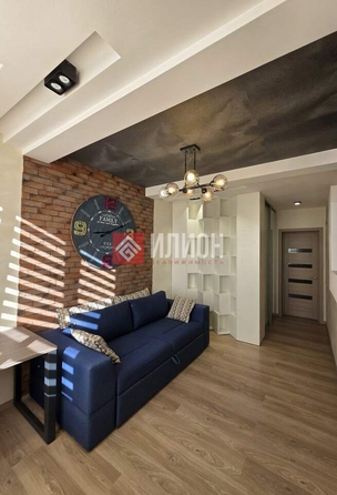 
  Продается 2-комн. квартира 89.6 м². Фото 26.
