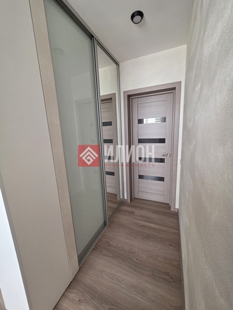 
  Продается 2-комн. квартира 89.6 м². Фото 27.