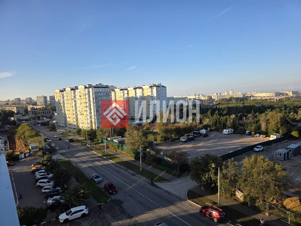 
  Продается 2-комн. квартира 89.6 м². Фото 28.