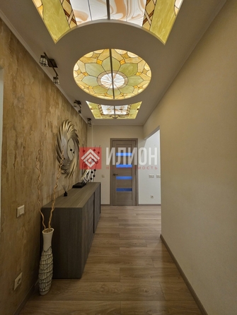 
  Продается 2-комн. квартира 89.6 м². Фото 29.
