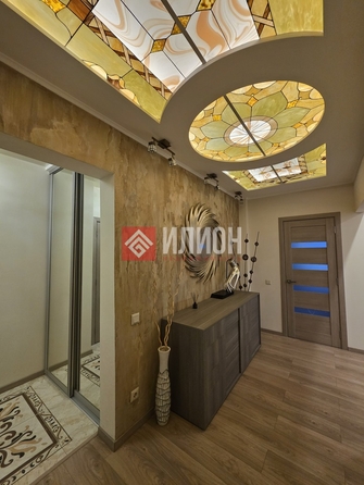
  Продается 2-комн. квартира 89.6 м². Фото 31.