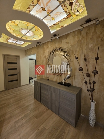 
  Продается 2-комн. квартира 89.6 м². Фото 32.