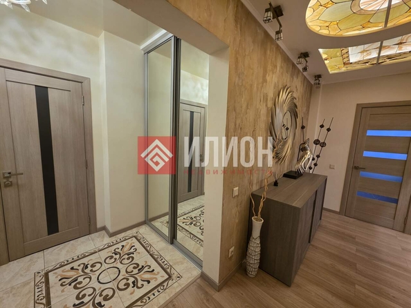 
  Продается 2-комн. квартира 89.6 м². Фото 33.