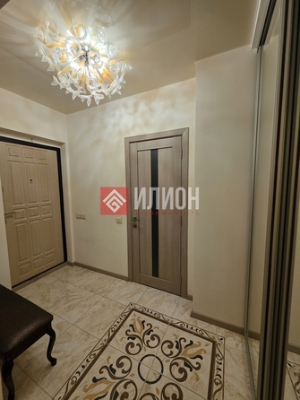
  Продается 2-комн. квартира 89.6 м². Фото 34.
