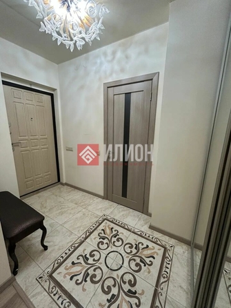 
  Продается 2-комн. квартира 89.6 м². Фото 35.