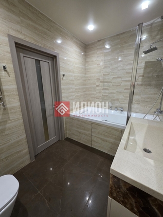 
  Продается 2-комн. квартира 89.6 м². Фото 36.