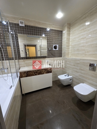 
  Продается 2-комн. квартира 89.6 м². Фото 37.