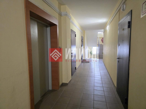 
  Продается 2-комн. квартира 89.6 м². Фото 38.