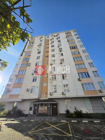 
  Продается 2-комн. квартира 89.6 м². Фото 40.