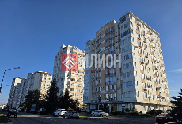 
  Продается 2-комн. квартира 89.6 м². Фото 41.