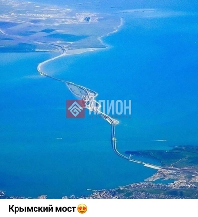 
  Продается 2-комн. квартира 89.6 м². Фото 42.