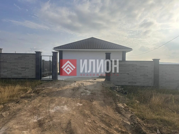 
  Продается дом 100 м². Фото 1.