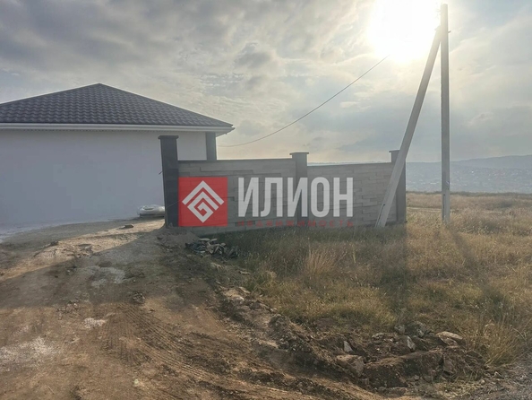 
  Продается дом 100 м². Фото 3.