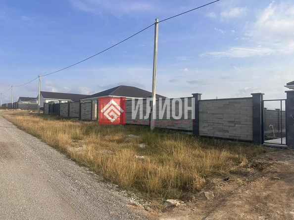 
  Продается дом 100 м². Фото 4.