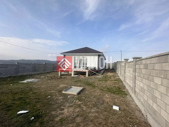 
  Продается дом 100 м². Фото 5.