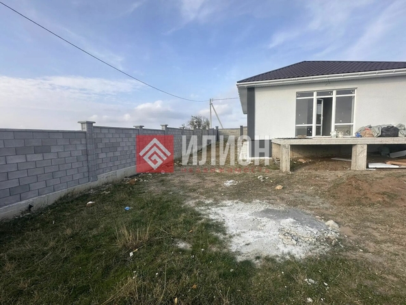 
  Продается дом 100 м². Фото 6.