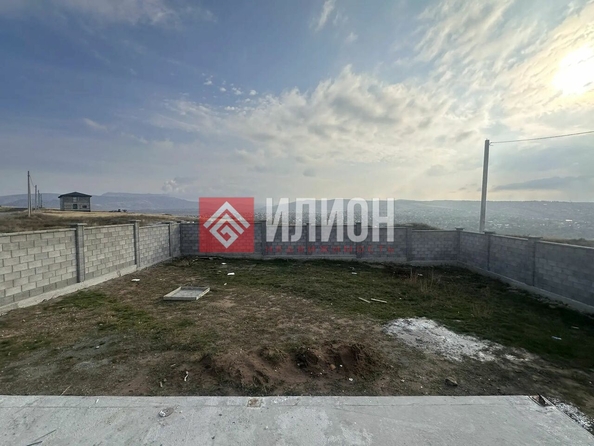 
  Продается дом 100 м². Фото 8.