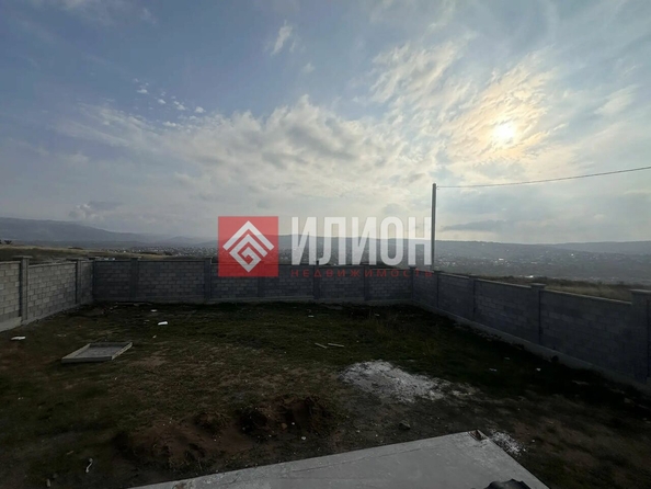 
  Продается дом 100 м². Фото 9.