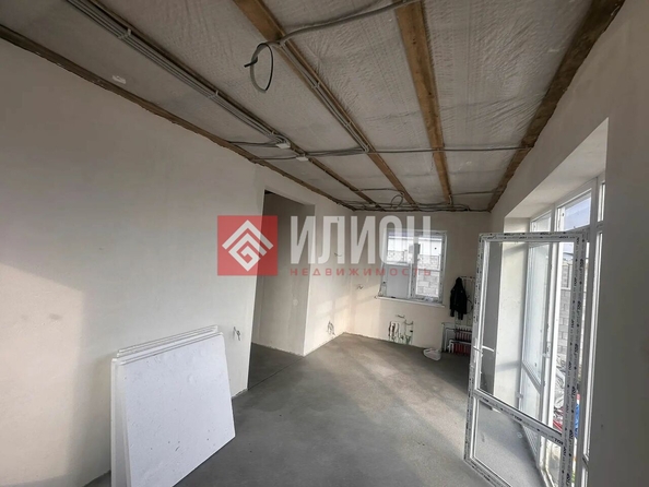 
  Продается дом 100 м². Фото 10.