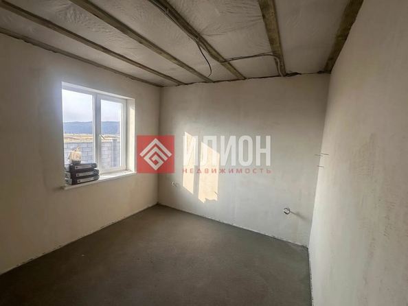 
  Продается дом 100 м². Фото 11.