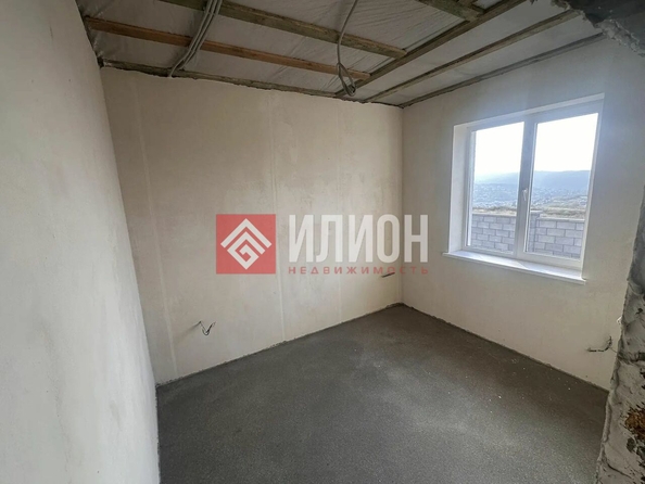 
  Продается дом 100 м². Фото 12.