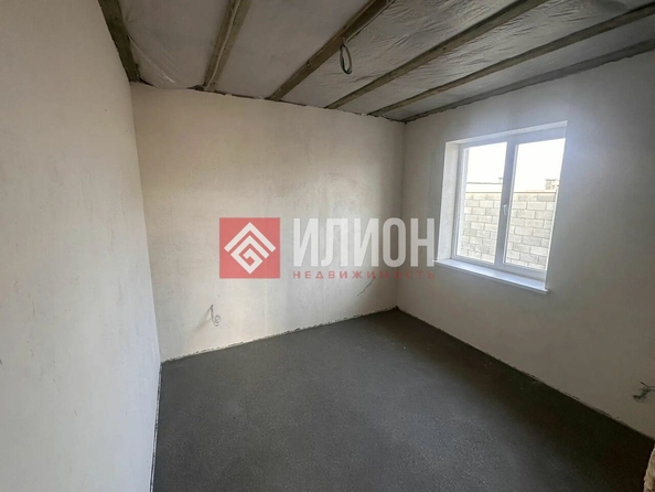 
  Продается дом 100 м². Фото 13.