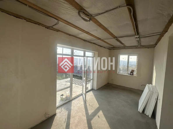 
  Продается дом 100 м². Фото 14.
