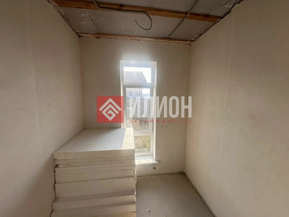 
  Продается дом 120 м². Фото 5.