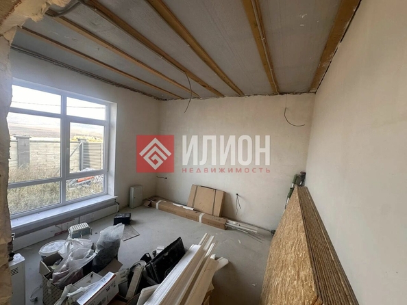 
  Продается дом 120 м². Фото 6.