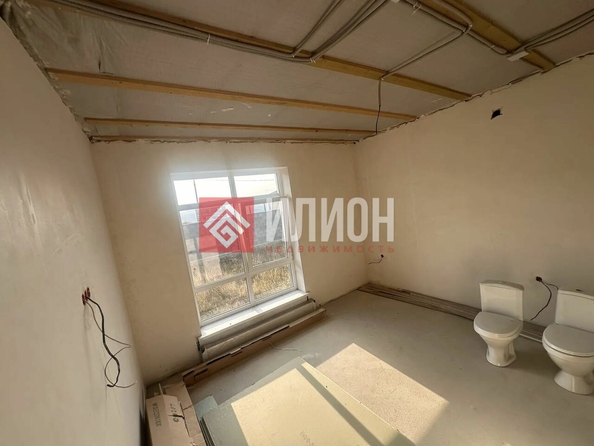 
  Продается дом 120 м². Фото 7.