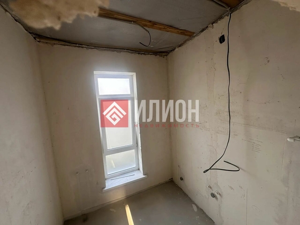 
  Продается дом 120 м². Фото 8.