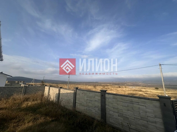 
  Продается дом 120 м². Фото 9.