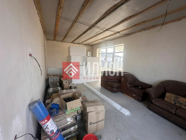 
  Продается дом 120 м². Фото 10.