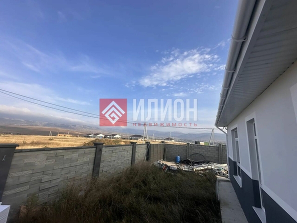 
  Продается дом 120 м². Фото 11.