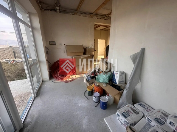 
  Продается дом 120 м². Фото 12.