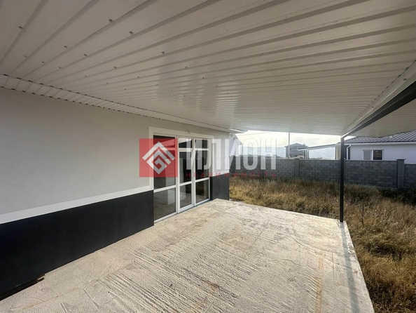 
  Продается дом 120 м². Фото 15.