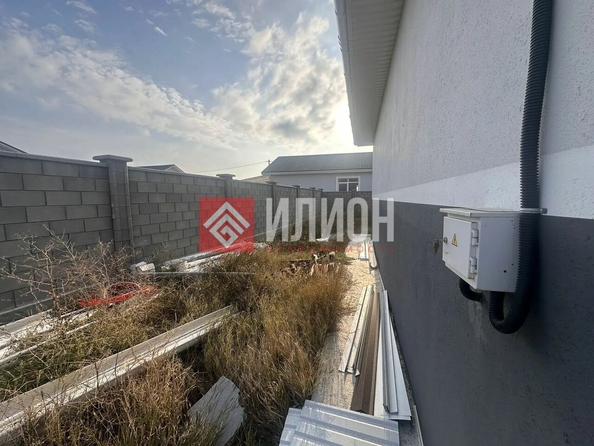 
  Продается дом 120 м². Фото 16.