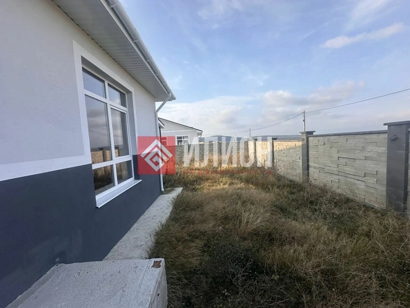 
  Продается дом 120 м². Фото 17.