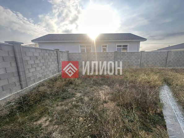 
  Продается дом 120 м². Фото 18.