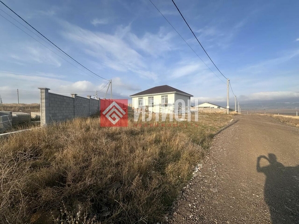 
  Продается дом 95 м². Фото 1.