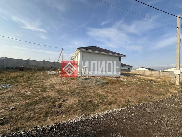 
  Продается дом 95 м². Фото 3.
