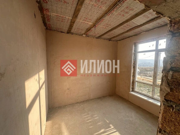 
  Продается дом 95 м². Фото 4.
