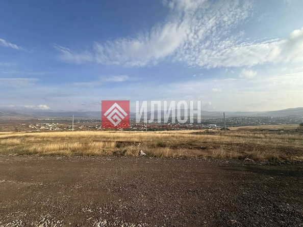 
  Продается дом 95 м². Фото 5.