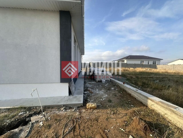 
  Продается дом 95 м². Фото 6.